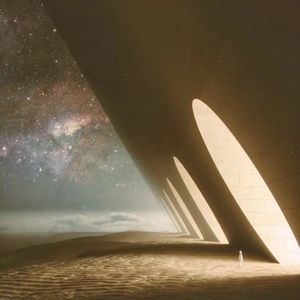 Meet your Posher, Sidney